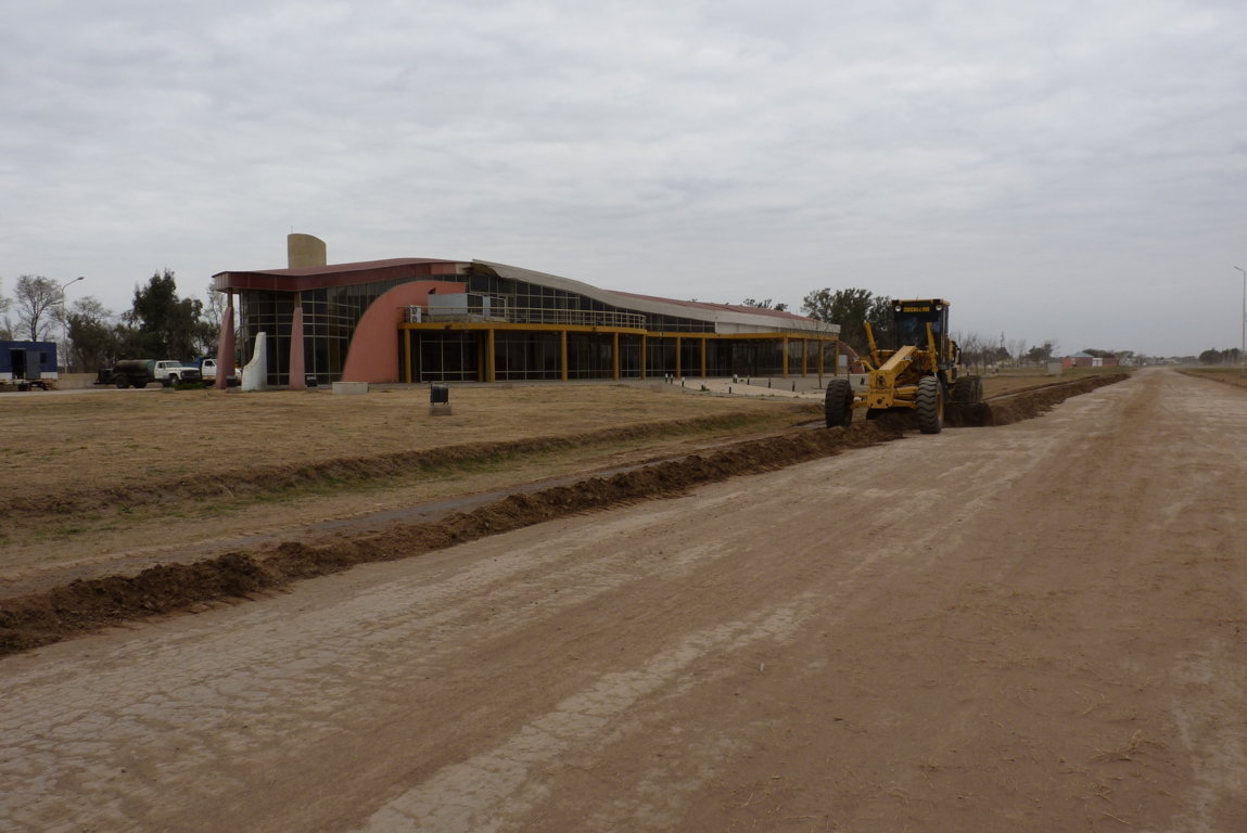 P1410470 (FILEminimizer)