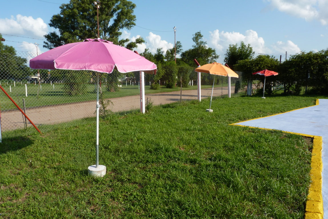 P1460834 (FILEminimizer)