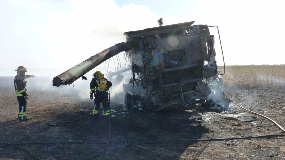 P1090322 (FILEminimizer)