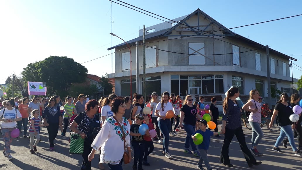 IMG-20191020-WA0042