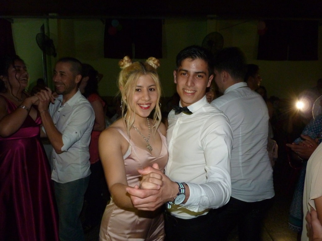 P1300831 (FILEminimizer)