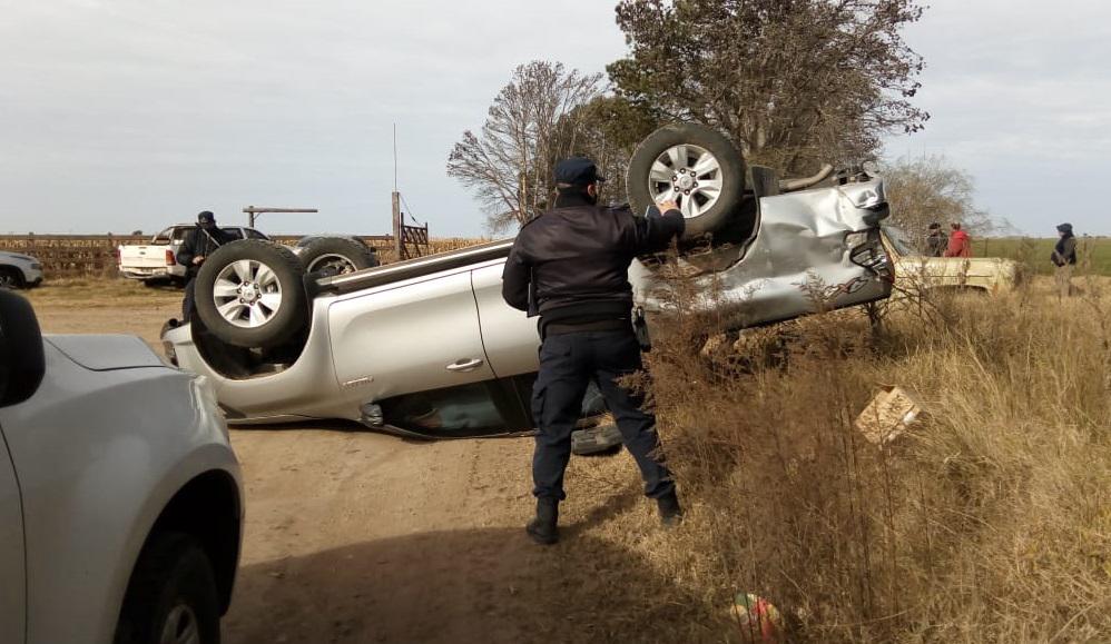 0a307d80-394c-46fd-80b1-3e7c583a86fa (1)