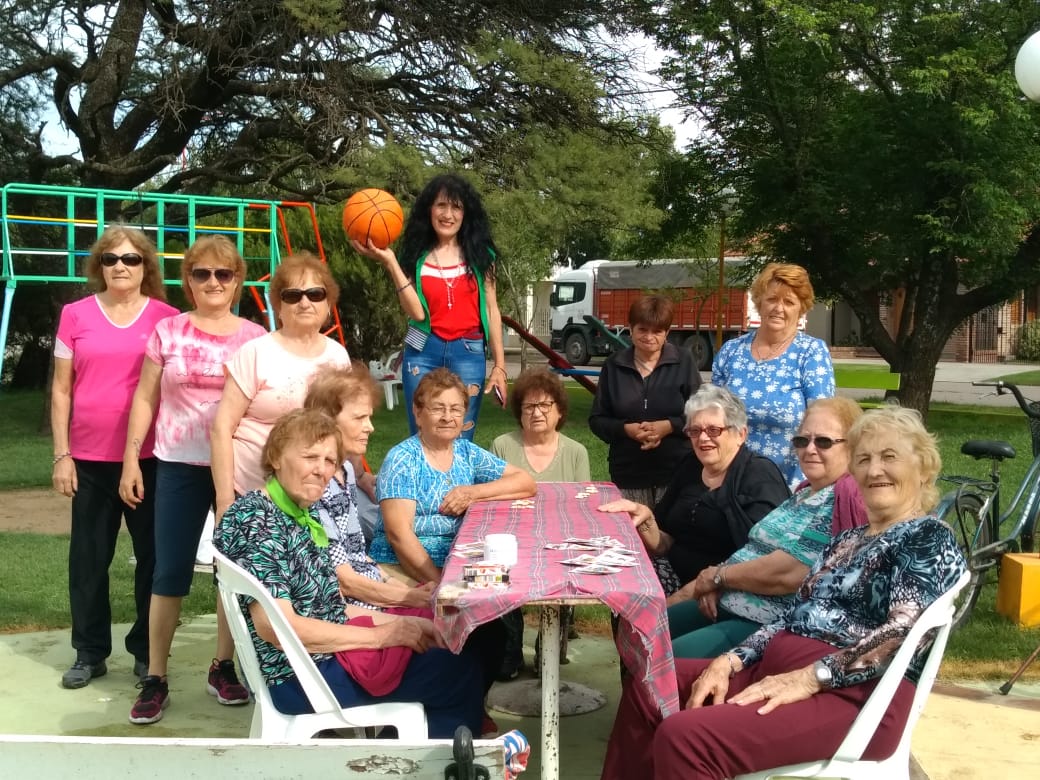 PROVIDA 20 EMBAJADOR 1