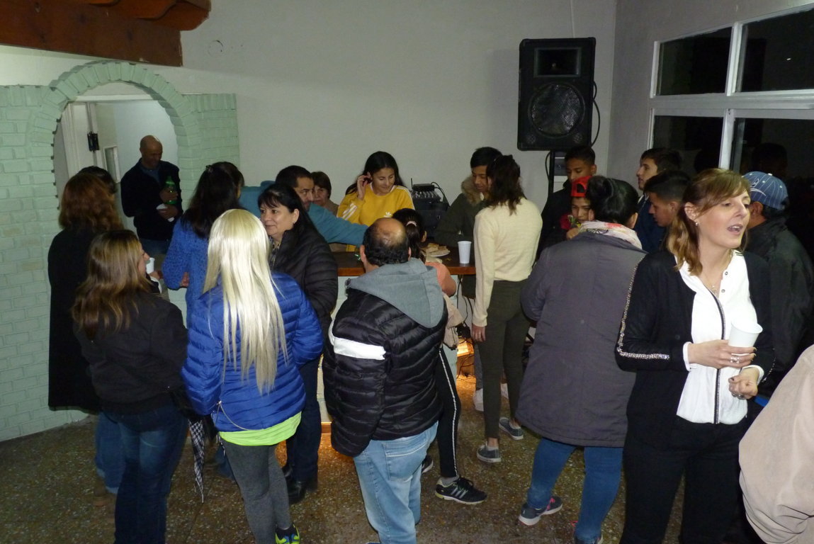 P1400324 (FILEminimizer)