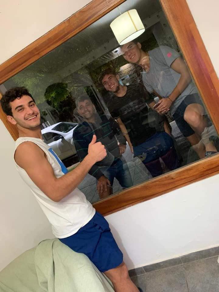 89868441_3074612222550429_8442347481211076608_n