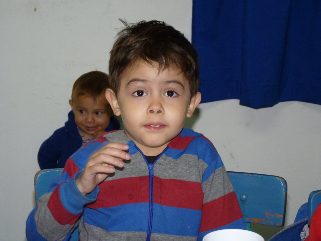 P1290887 (FILEminimizer)