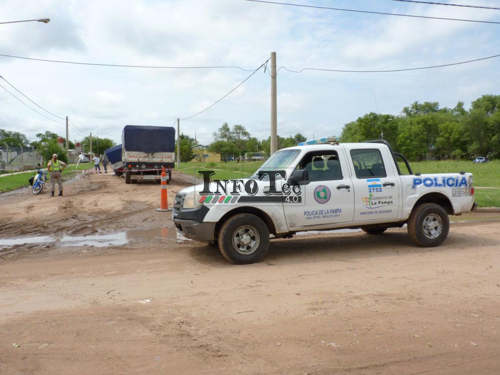 P1330250 (FILEminimizer)