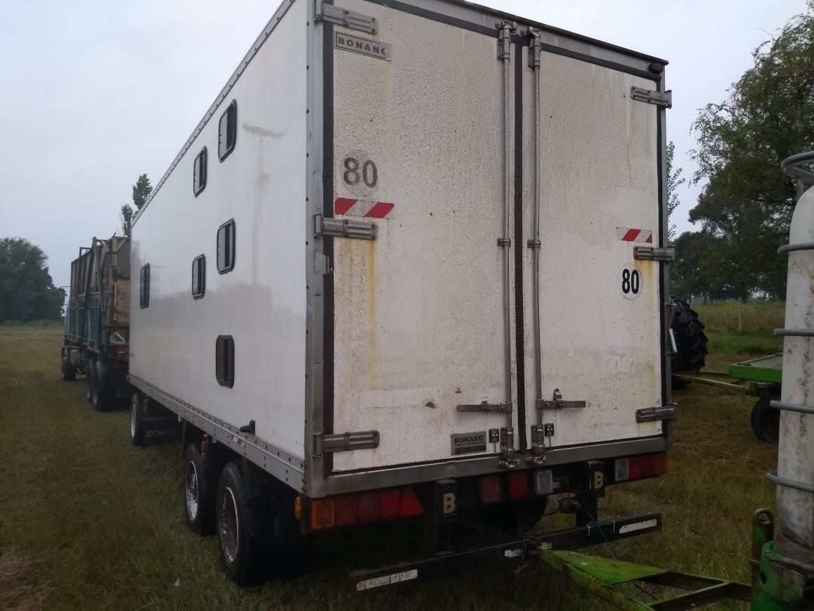 540c21e7-1a8b-46da-85ca-e998fc1978ce