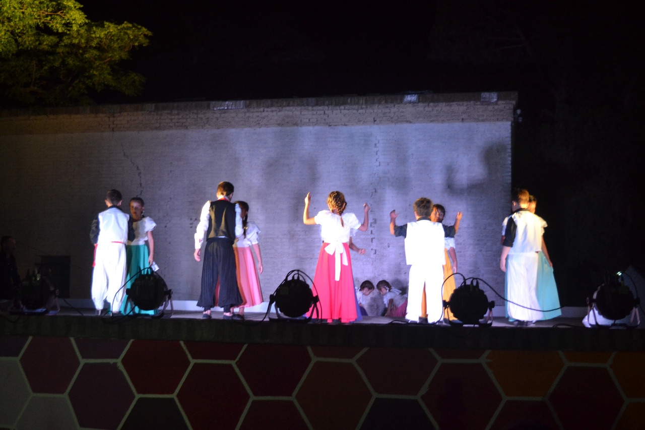 0dda9d7e-c8bf-445b-b315-e6999f67cea4