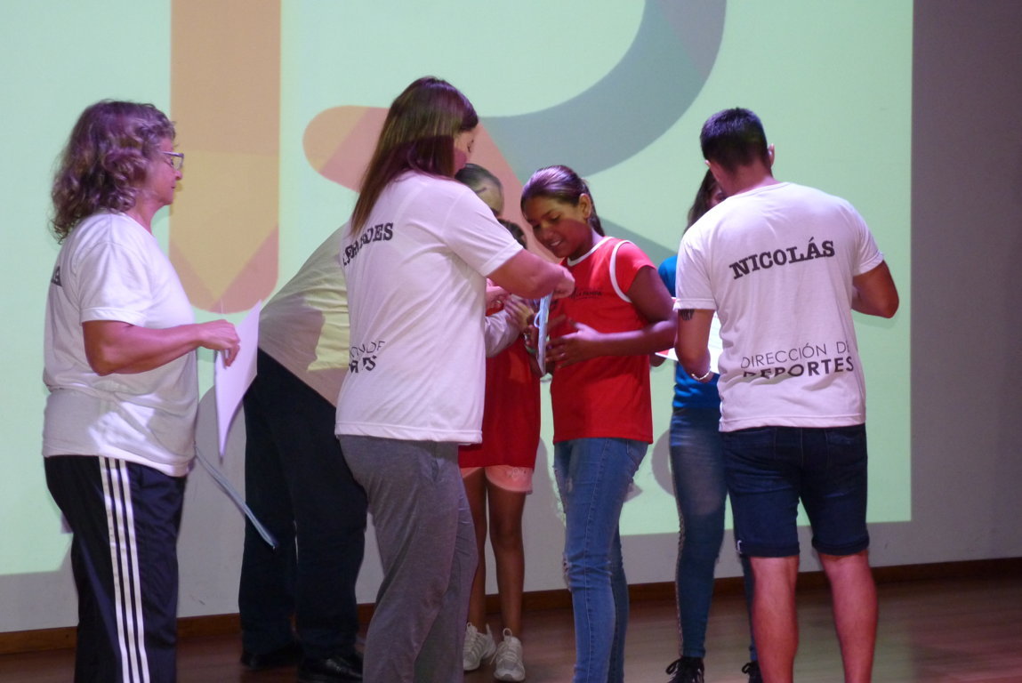 P1470197 (FILEminimizer)