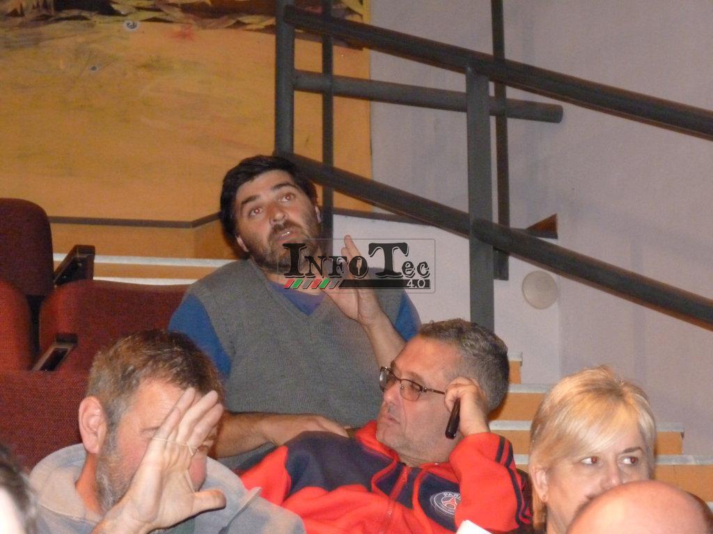 P1210141 (FILEminimizer)