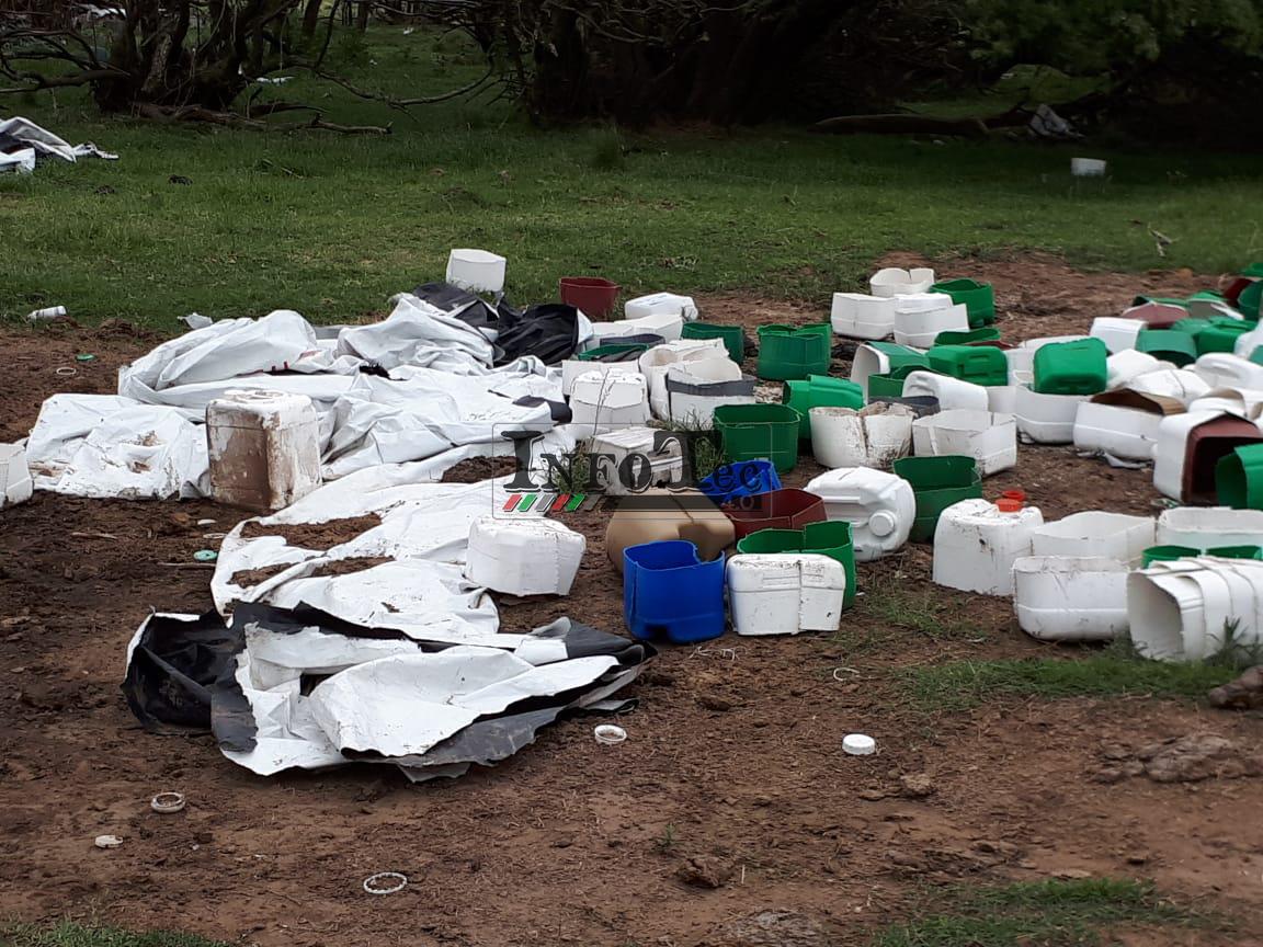 308f13b7-ddbc-4d43-aeda-4ad1347037cc