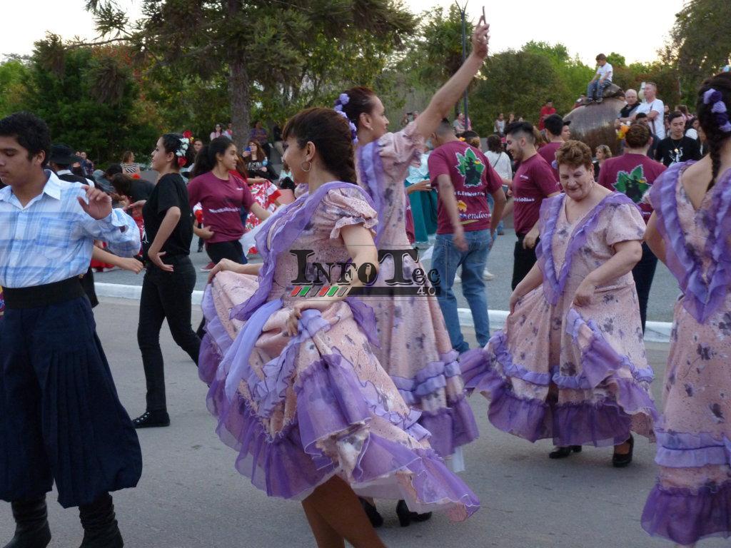 P1280754 (FILEminimizer)