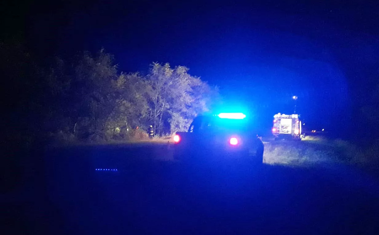 8c1ac745-3ce8-4ada-9d24-610c9352a9c9