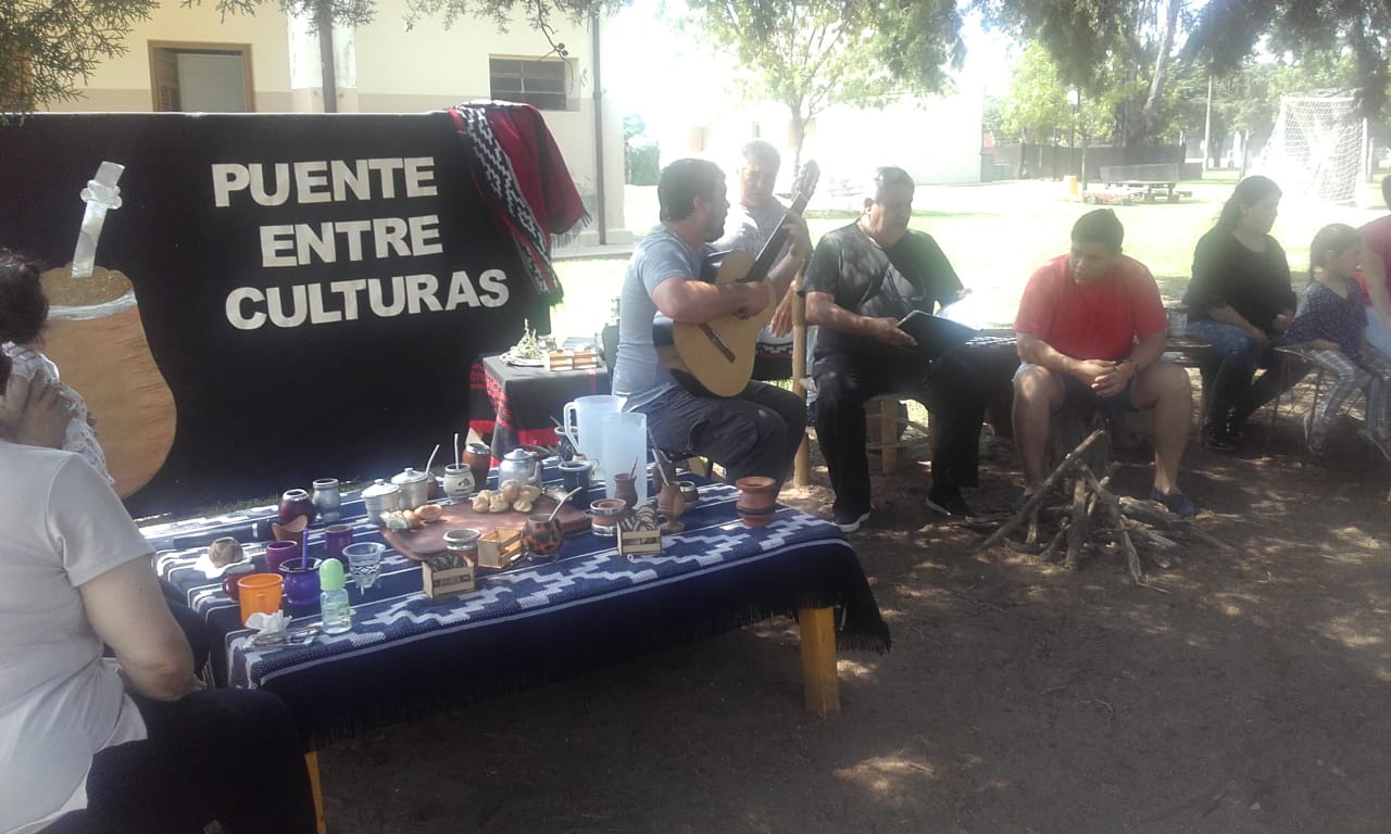 DIA DE LA TRADICION ESC 52 039