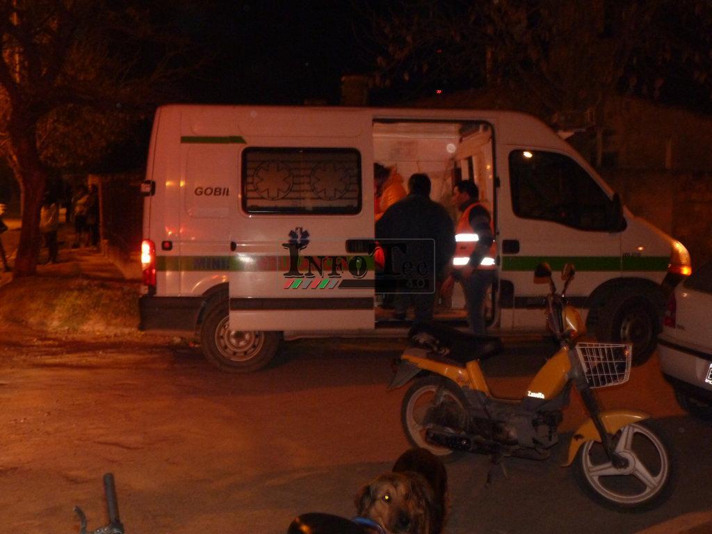 P1220211 (FILEminimizer)