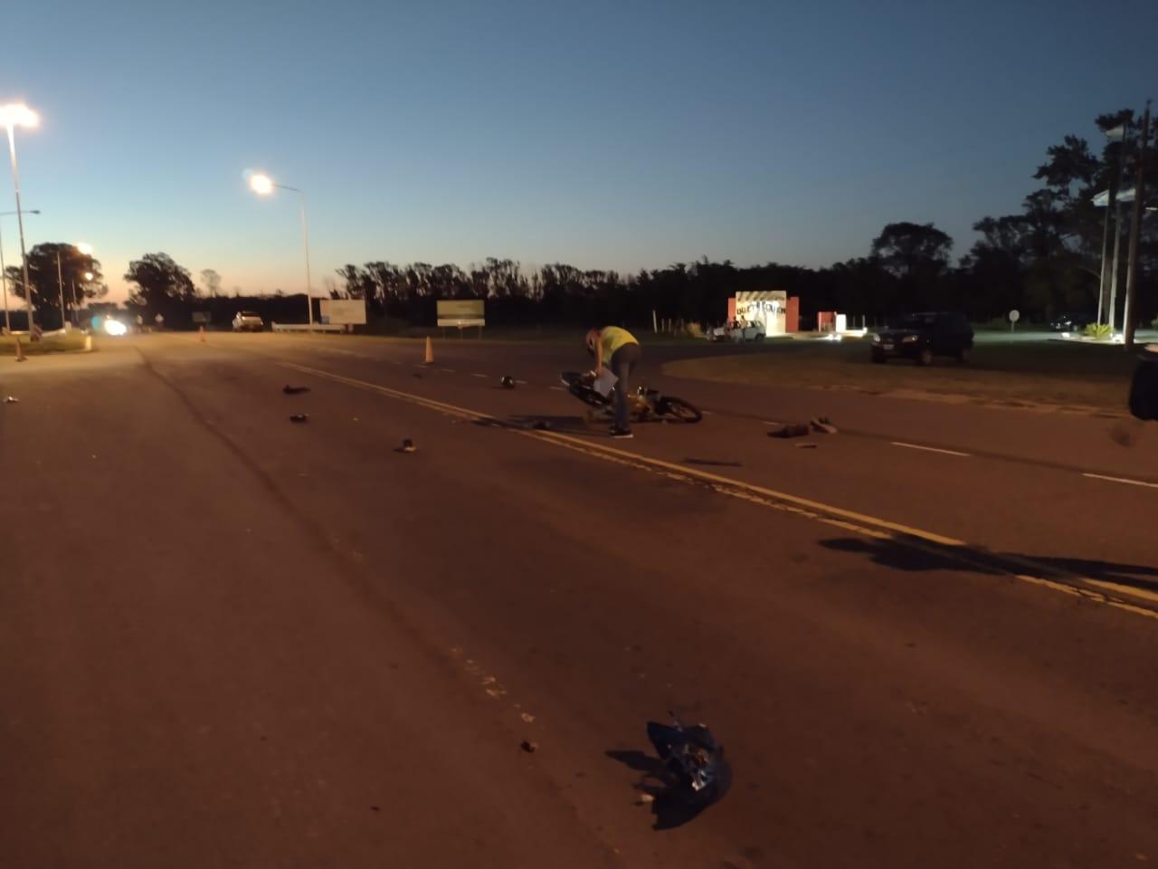 WhatsApp Image 2021-01-19 at 23.02.56