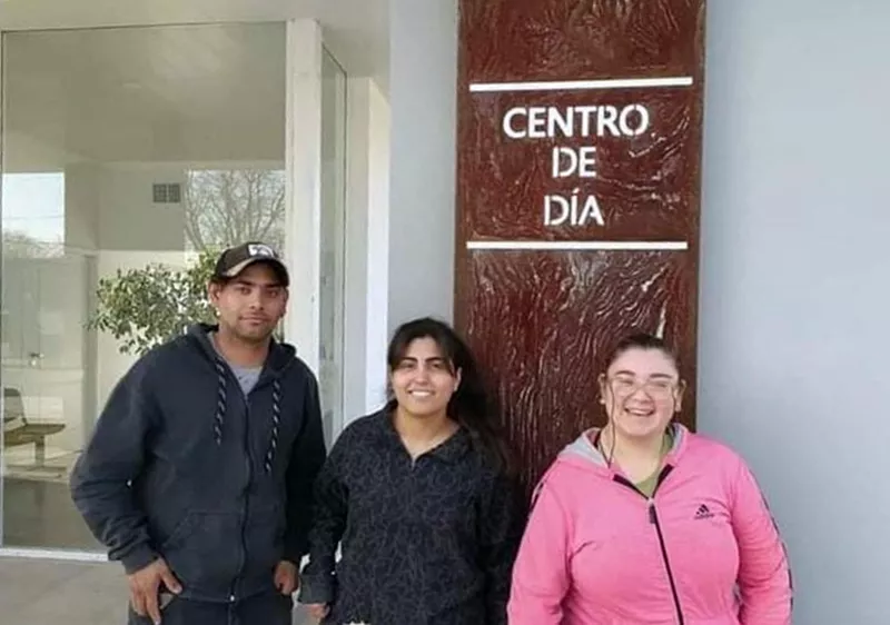 763cc004-c265-46f4-b19a-29c592f8c797