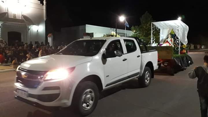 FB_IMG_1573354967927