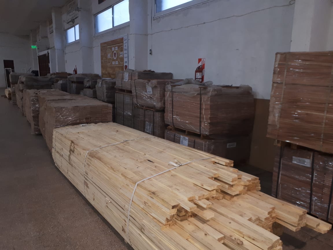 a9dc7652-7f28-4c96-80a9-03b9e3b75ae8