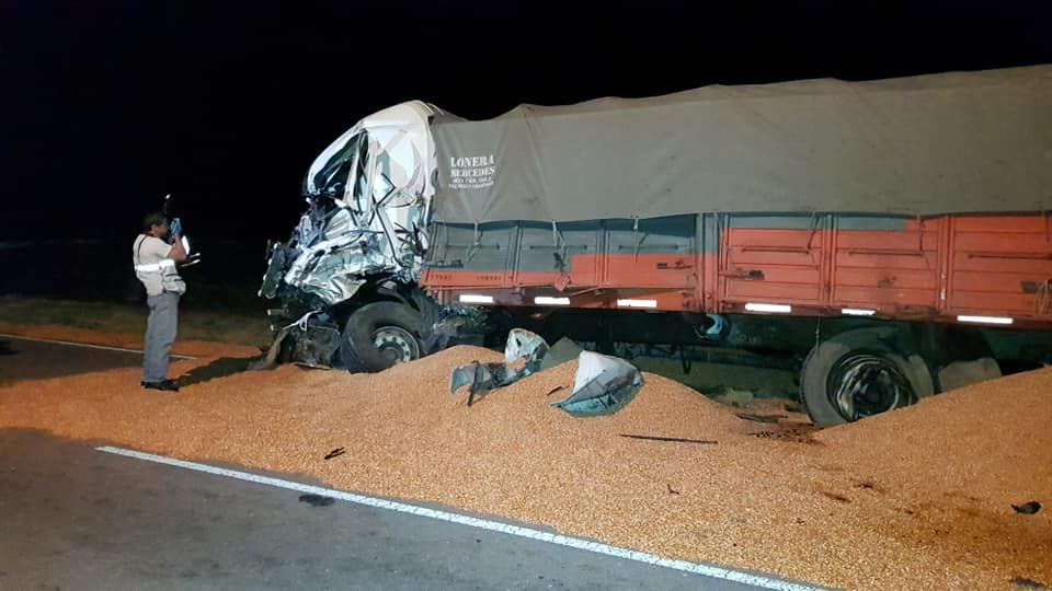 71382223_781877958958299_4883172056553750528_n