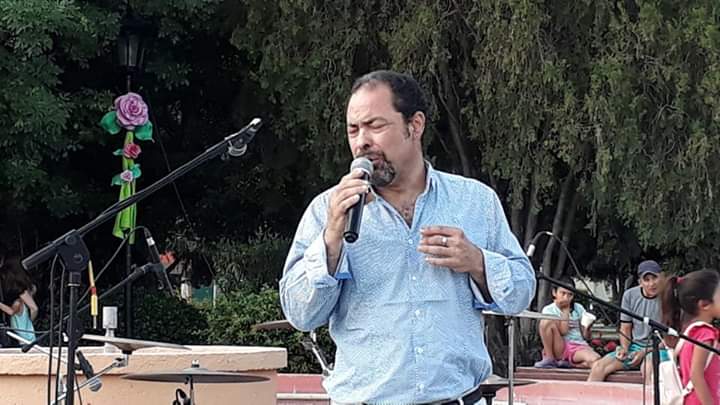 FB_IMG_1573355493926