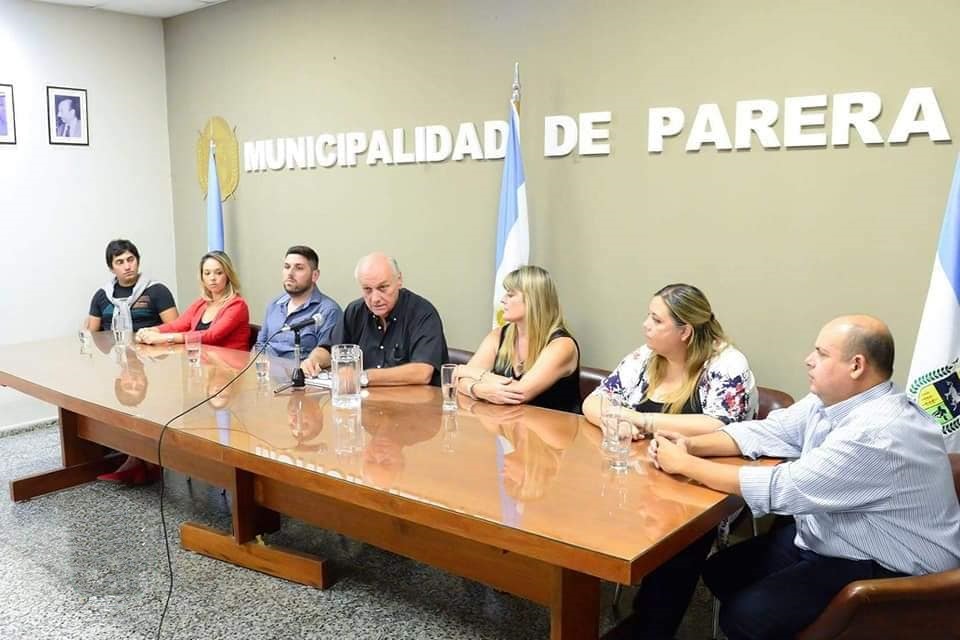 88009623_3046806191997699_1760613880402280448_n