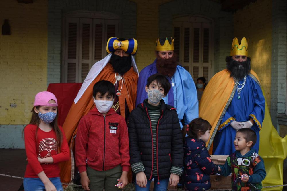 136347414_3979699732062527_550705948300916662_o