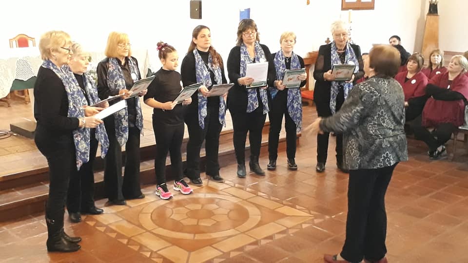 68399142_2615624518449204_853863812254662656_n