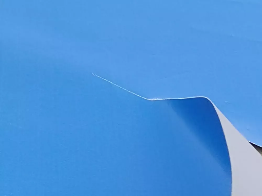 b21e4d28-c514-4de0-9cd9-c539e1bdbcfd