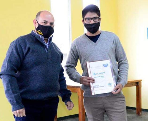 0d2ead1b-a1b7-45f1-859a-8f643cb2bfb5