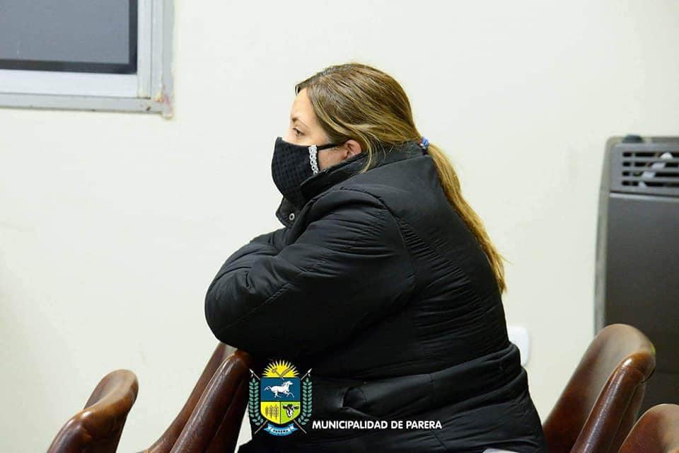 116427030_3419576144720700_7916980690608838301_n