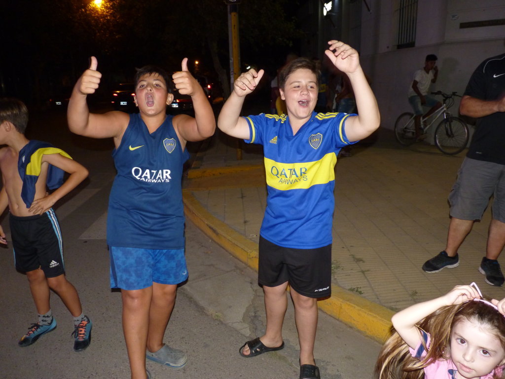 P1470803 (FILEminimizer)