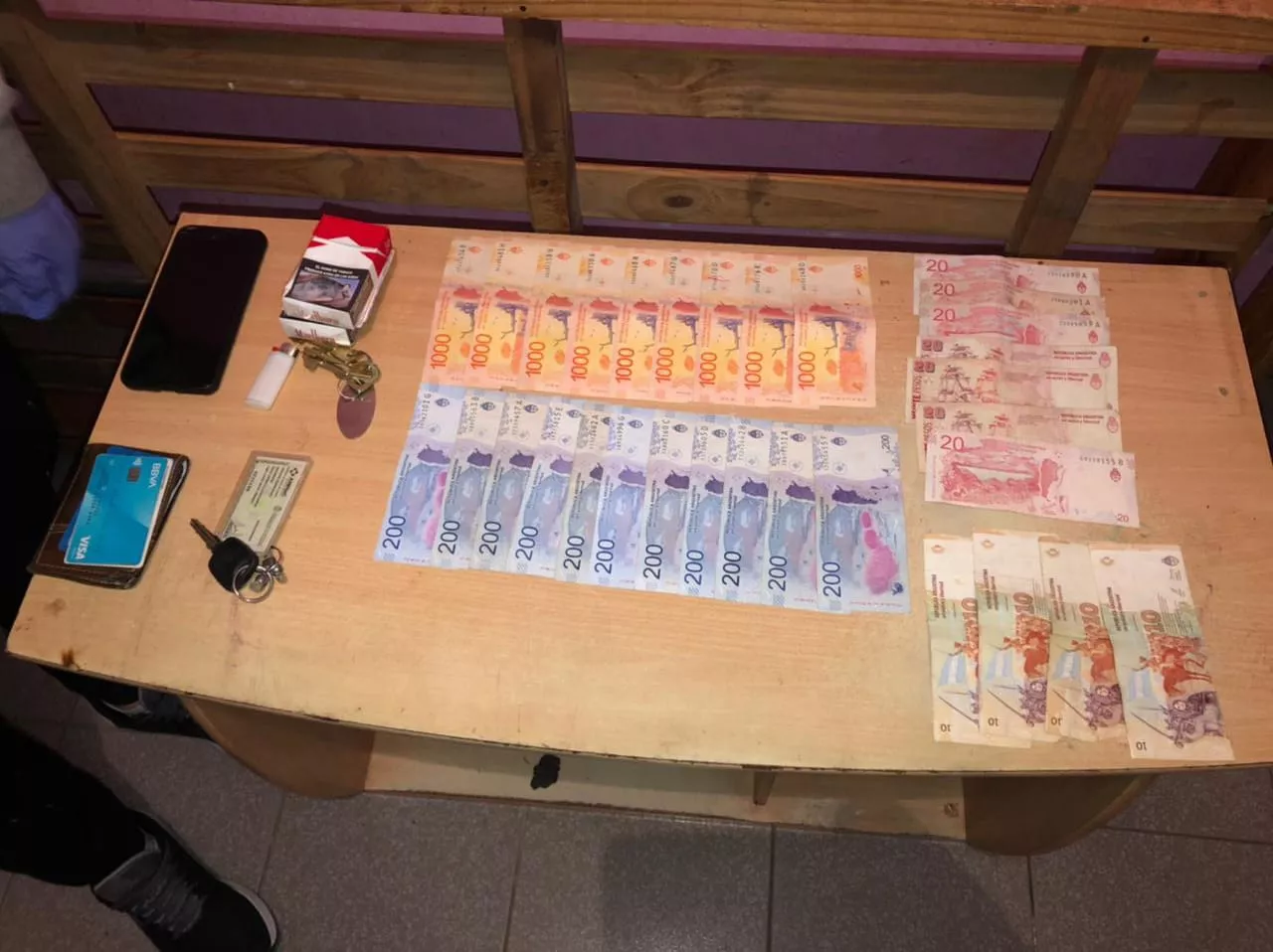 127400_whatsapp-image-2022-04-04-at-1.31.53-pm