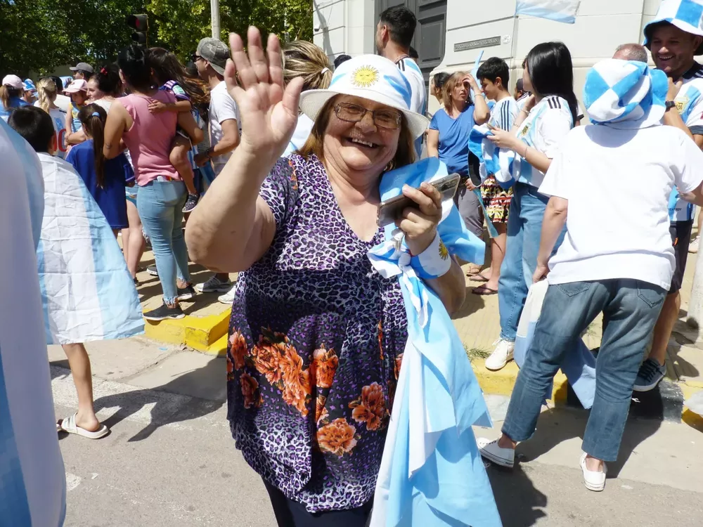 festejos argentina campeon mundial 63 (FILEminimizer)