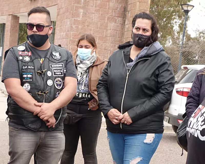 a8b768f8-662d-415a-851d-7f2ad3a631ac