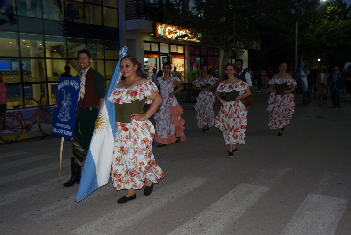 P1430194 (FILEminimizer)