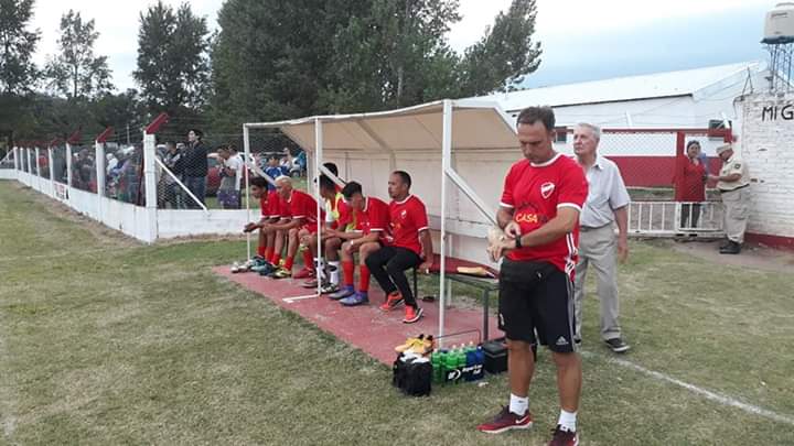 FB_IMG_1551650411902