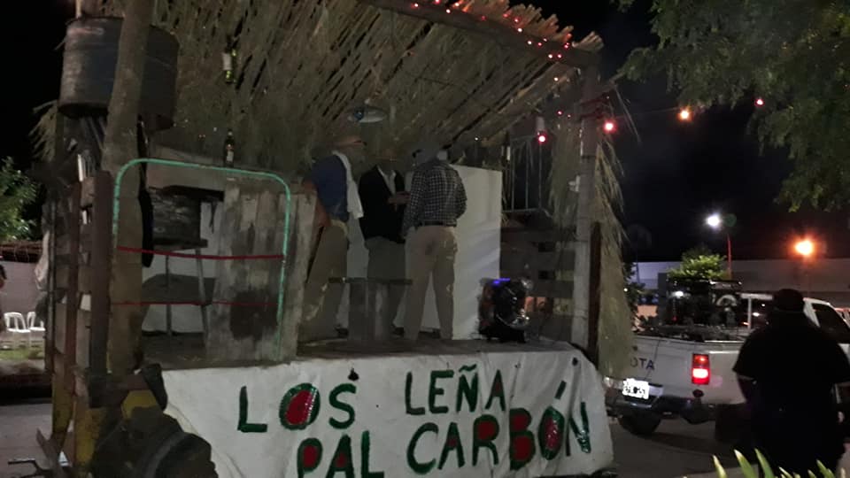 51580568_2301235483221444_6287823625898688512_n