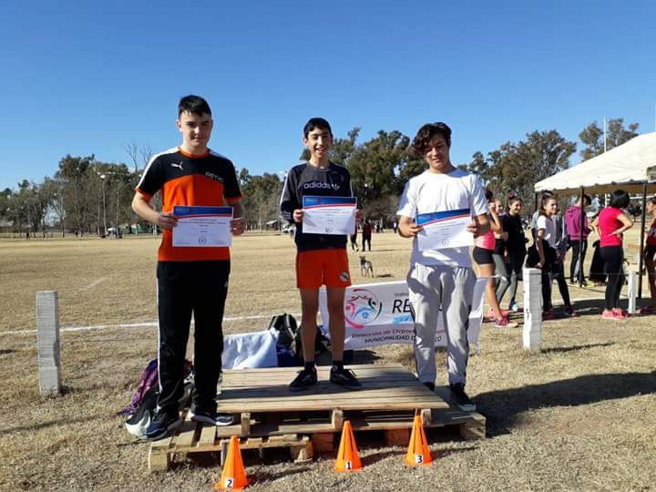 FB_IMG_1530225140420