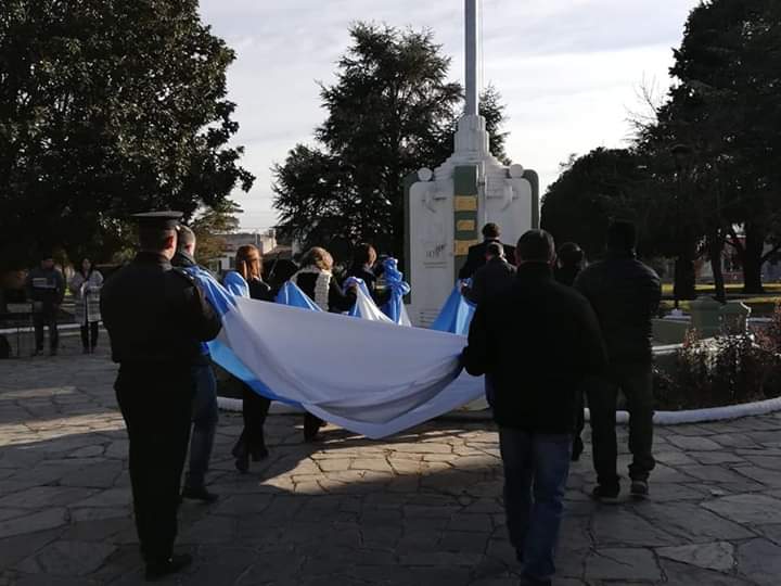 FB_IMG_1562689063119