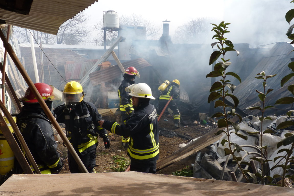 P1390980 (FILEminimizer)