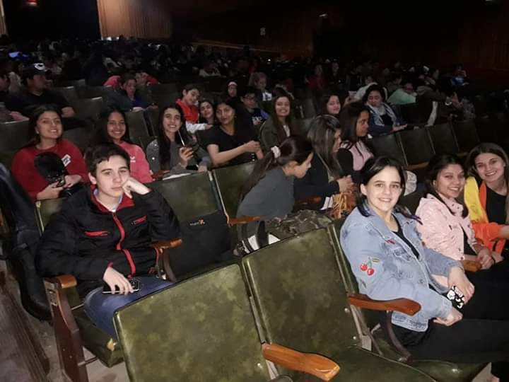 FB_IMG_1567169159265