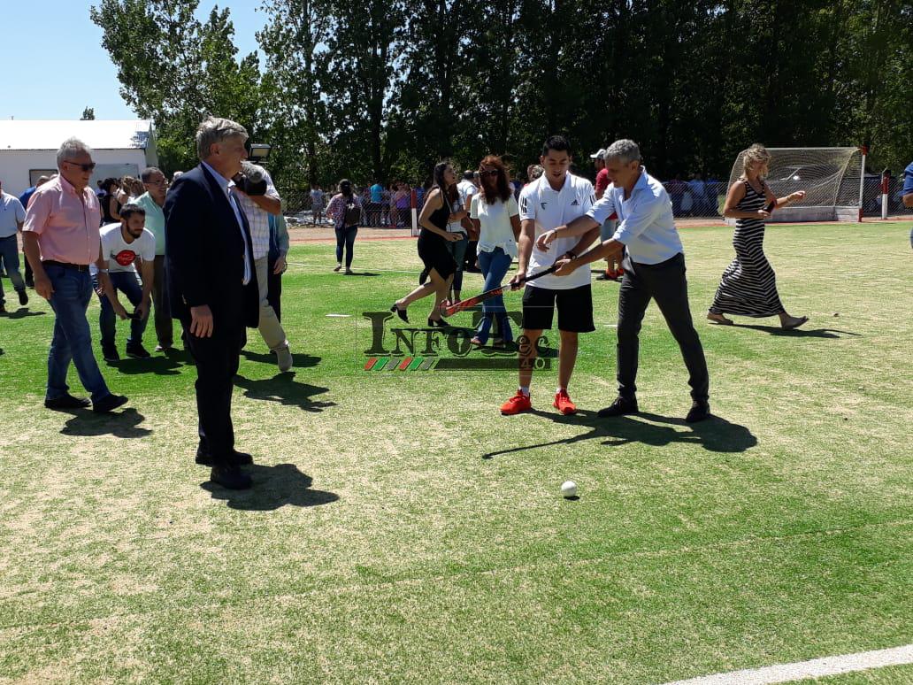 d3e3dd17-fca4-431e-a753-efc5a27f6612