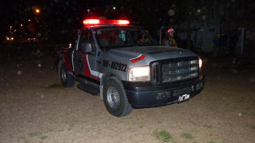 P1060098 (FILEminimizer)