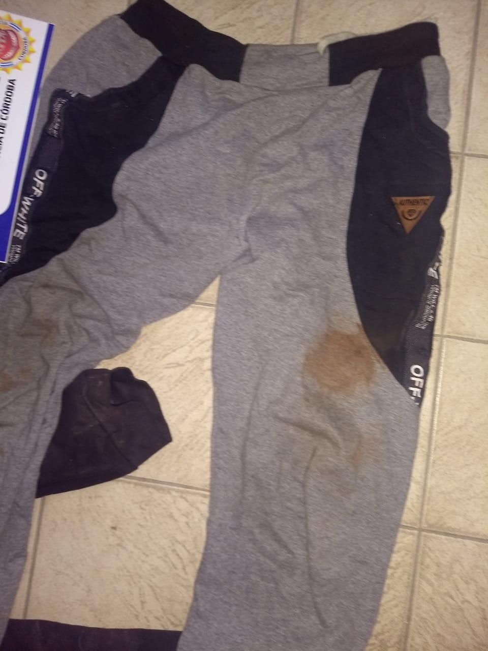 0f14544b-b659-427d-b04d-8d7afc8cbf84