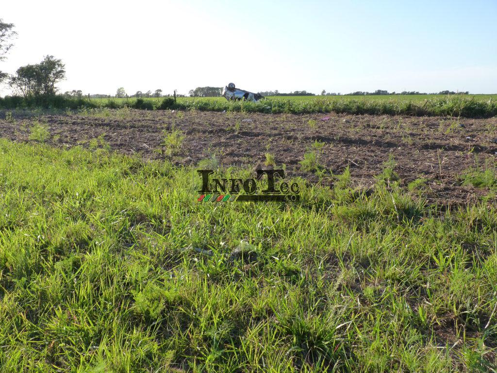 P1320296 (FILEminimizer)