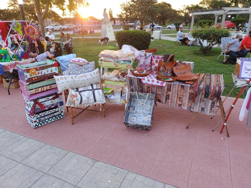 IMG_20210418_183020385 (FILEminimizer)