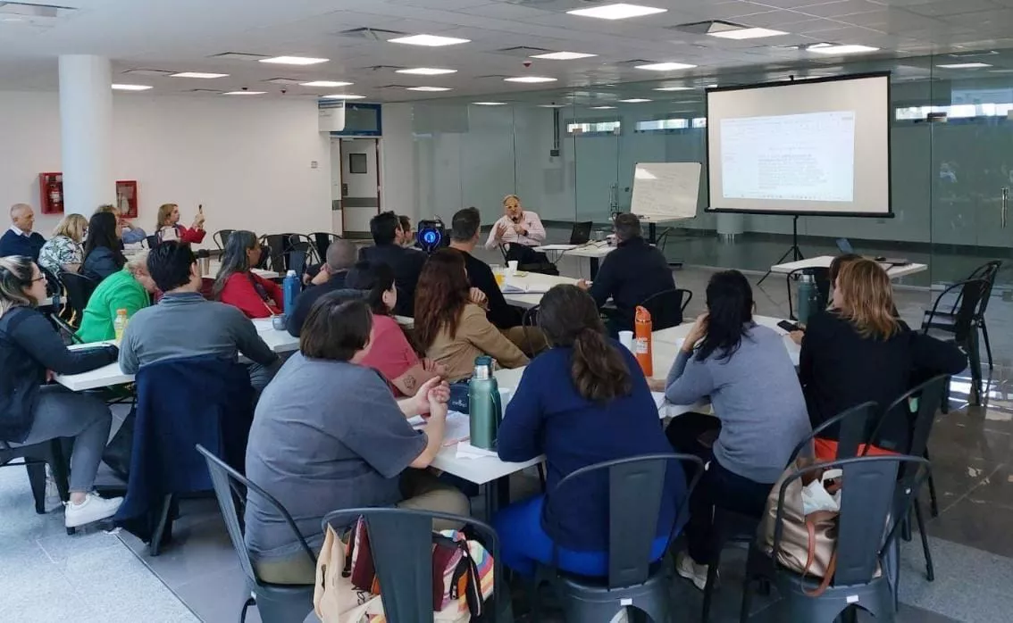 101885_galer--a-apn--4-