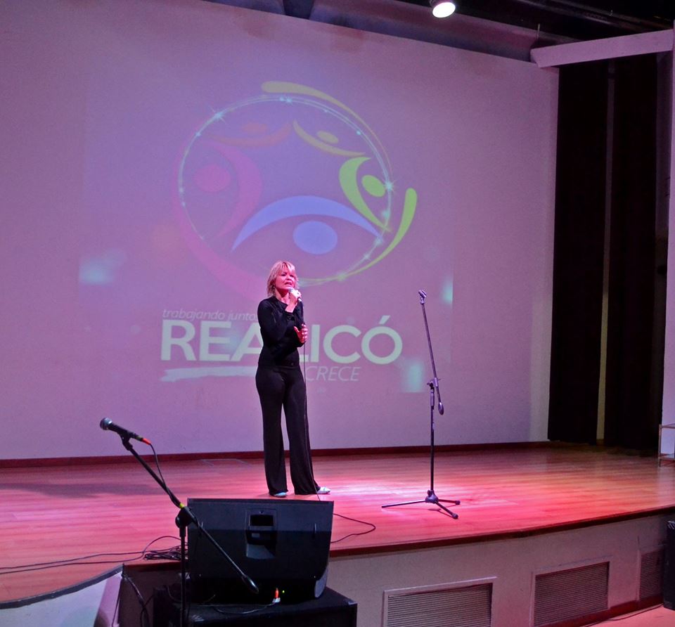 53519654_2412957008736815_6210541290044522496_n